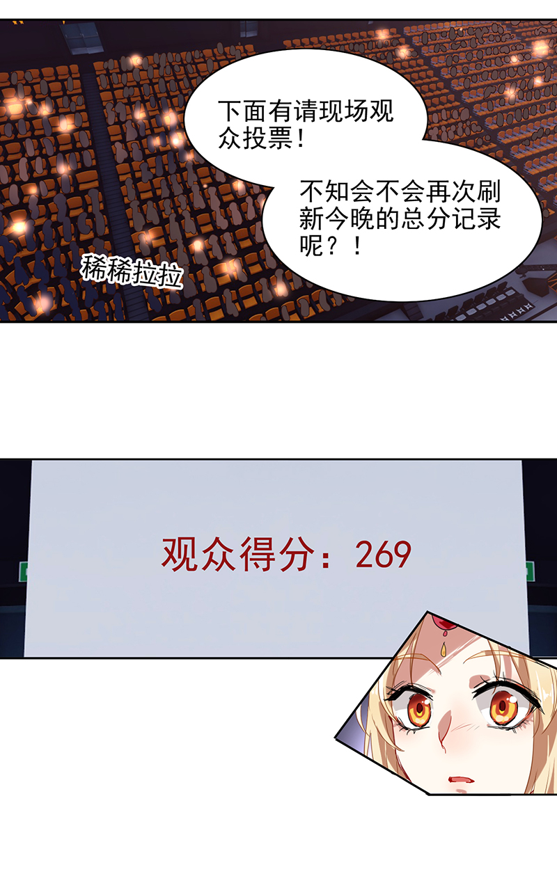 62.jpg