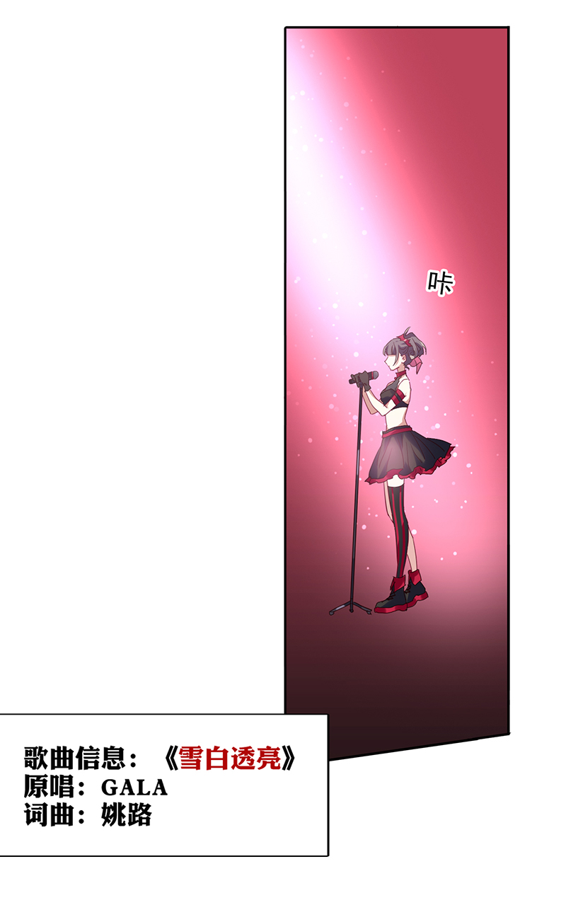 66.jpg