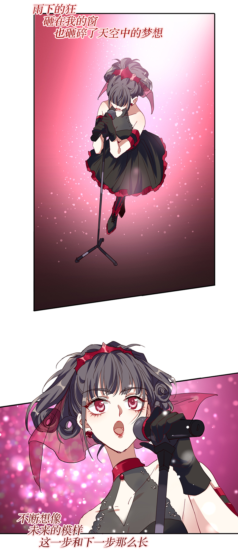 70.jpg