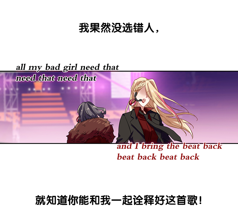 100.jpg