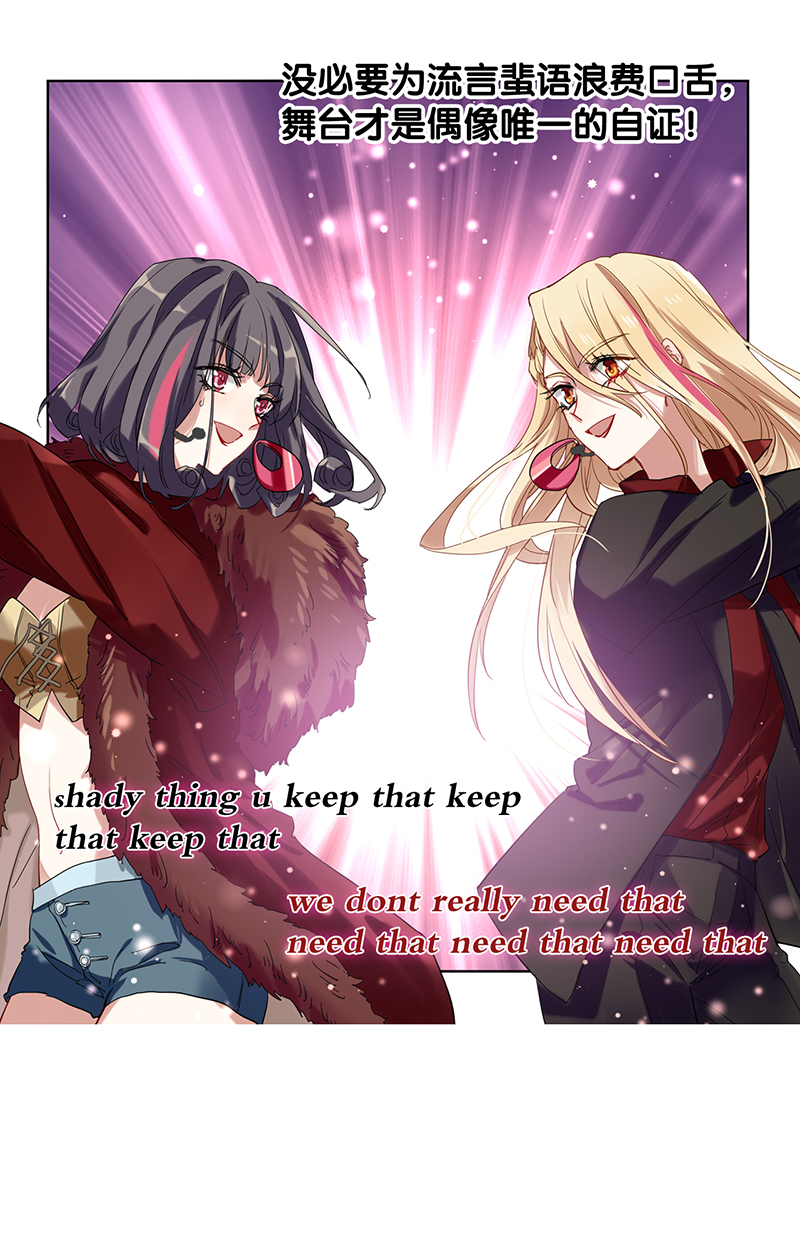 102.jpg