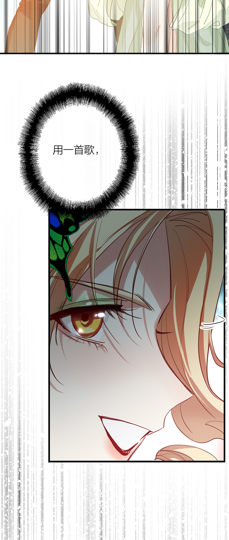 44.jpg