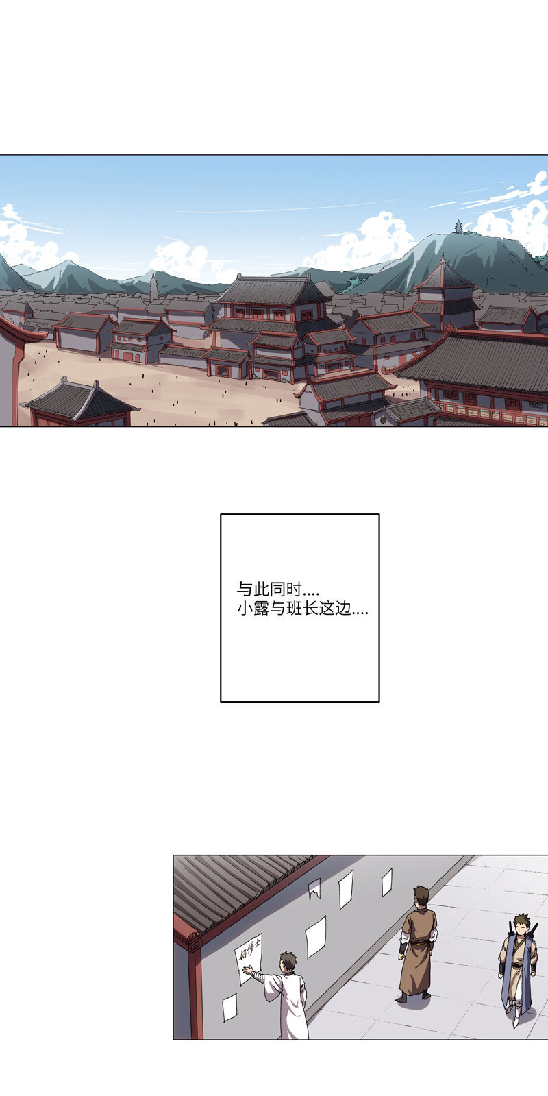1.jpg