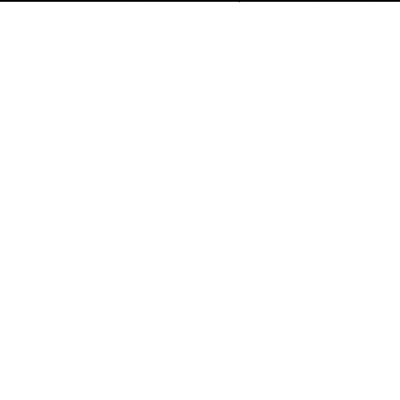 114.jpg