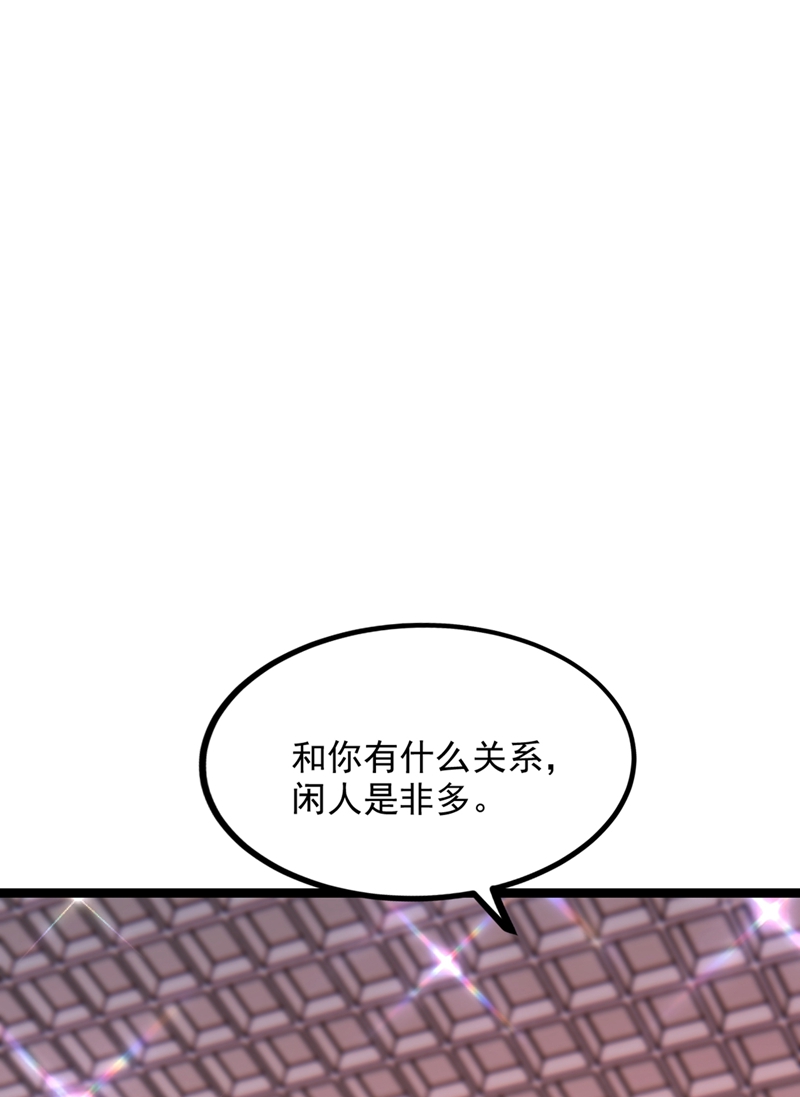 59.jpg