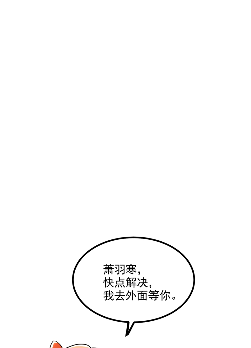 63.jpg