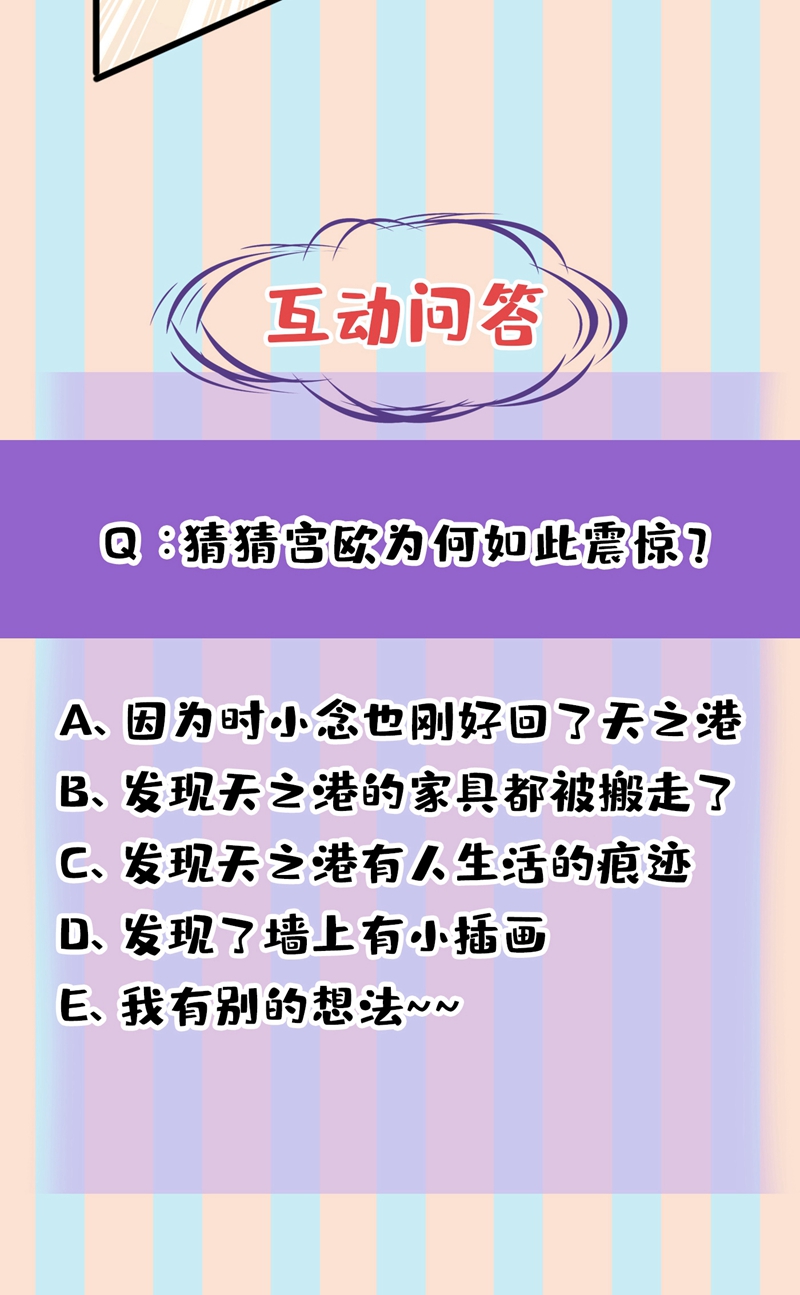 79.jpg