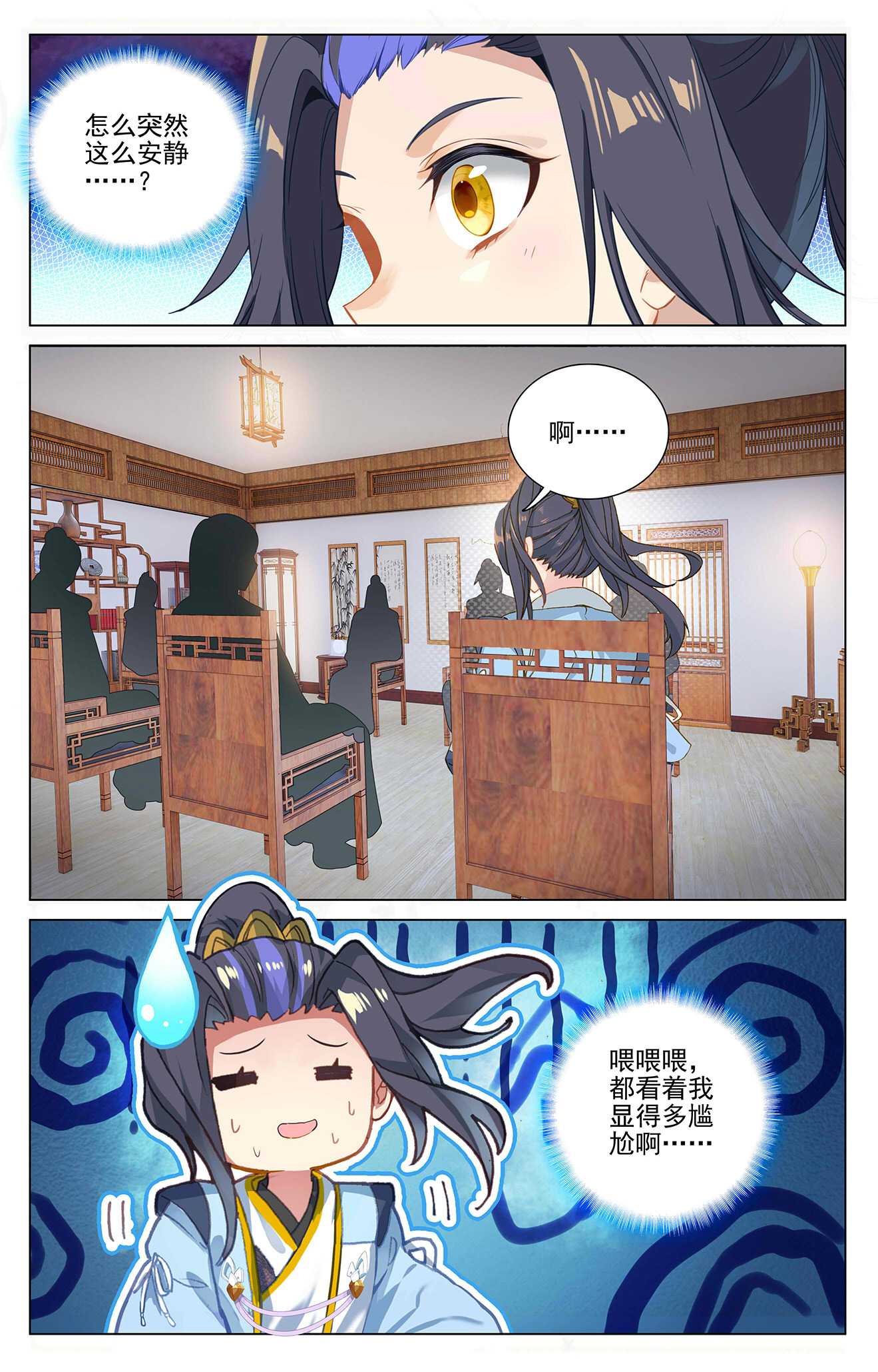 7.jpg