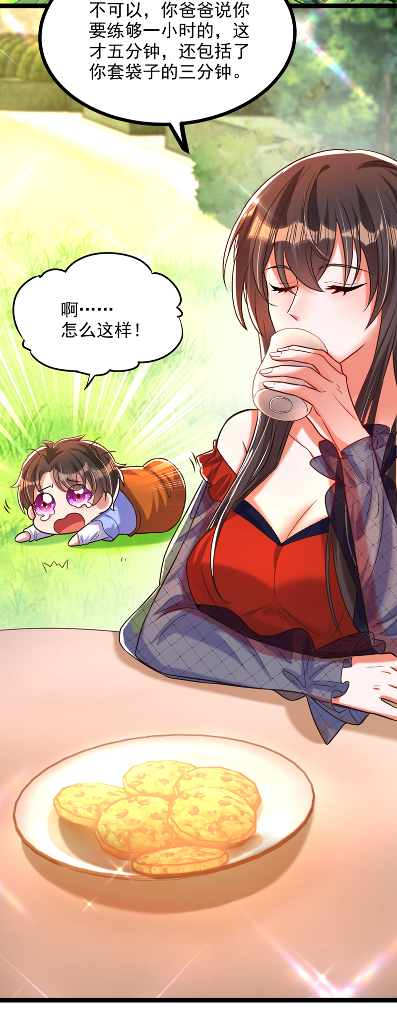 16.jpg