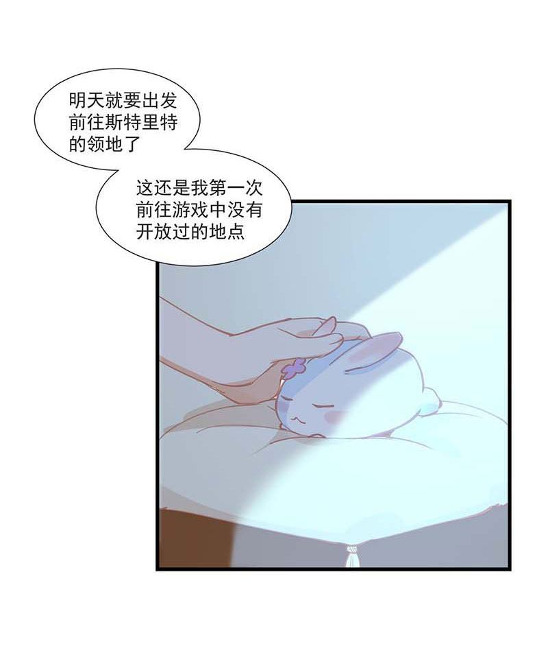 98.jpg
