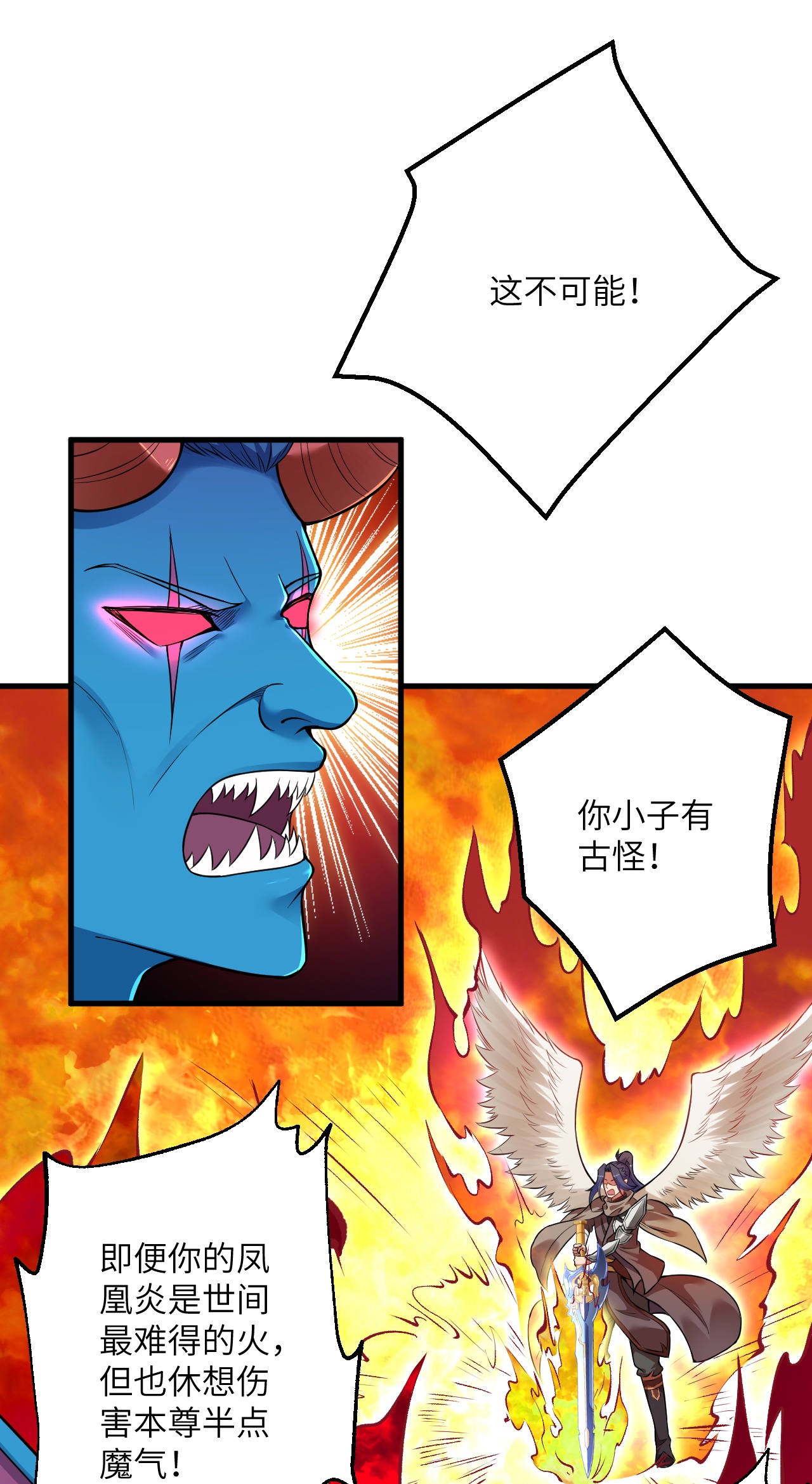 36.jpg