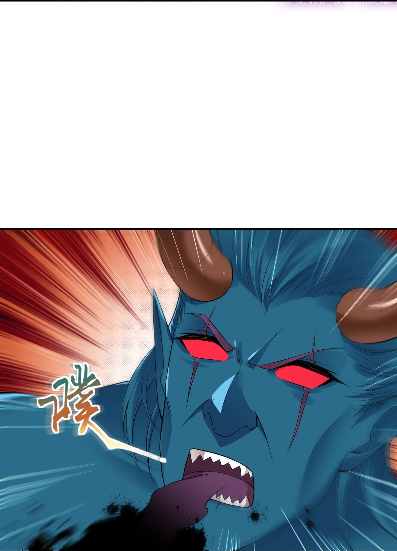70.jpg