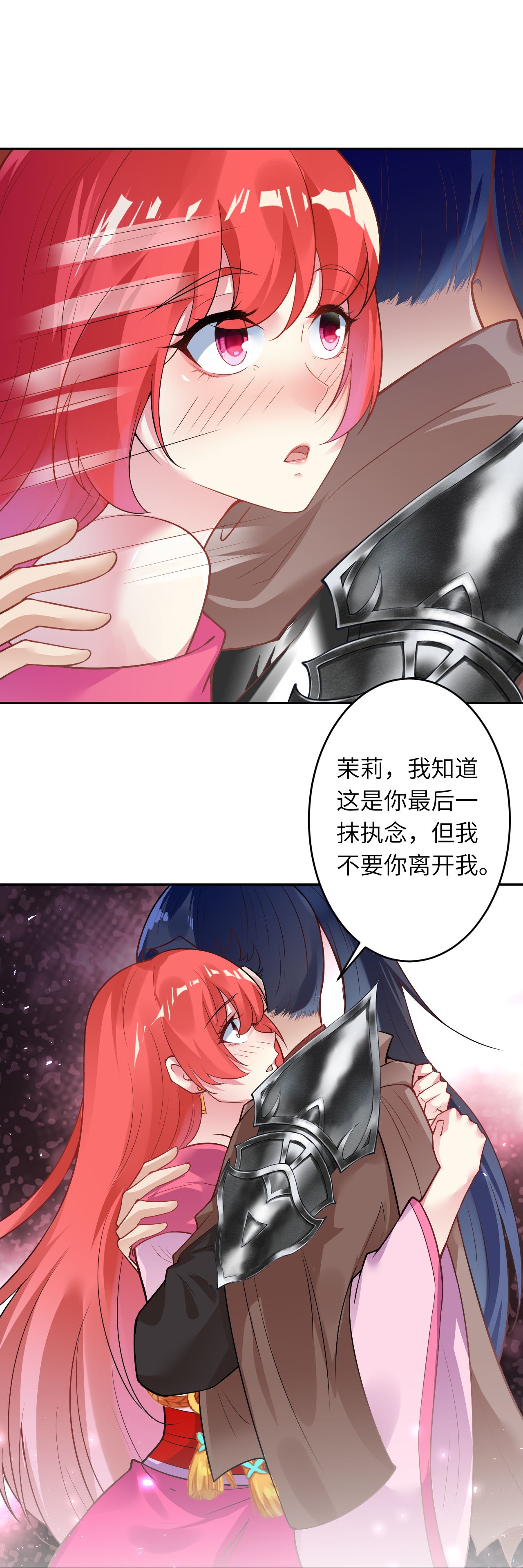 118.jpg
