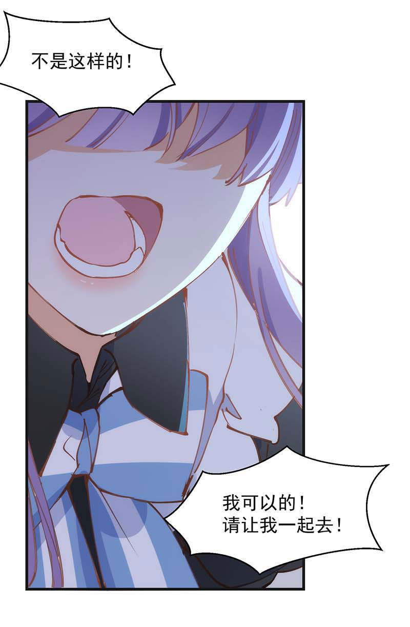 52.jpg