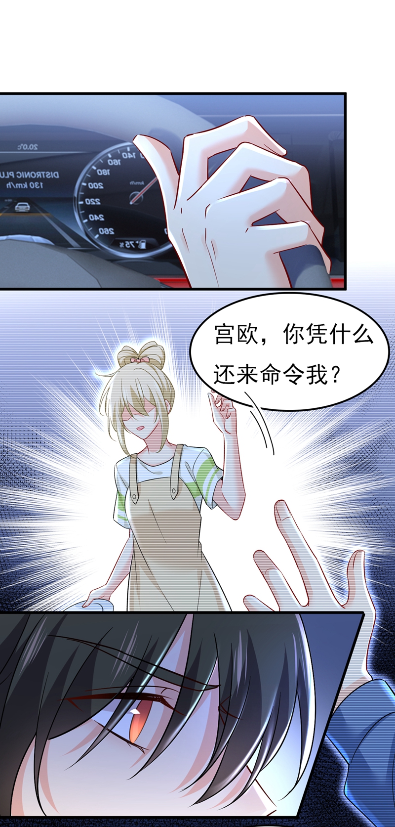 37.jpg