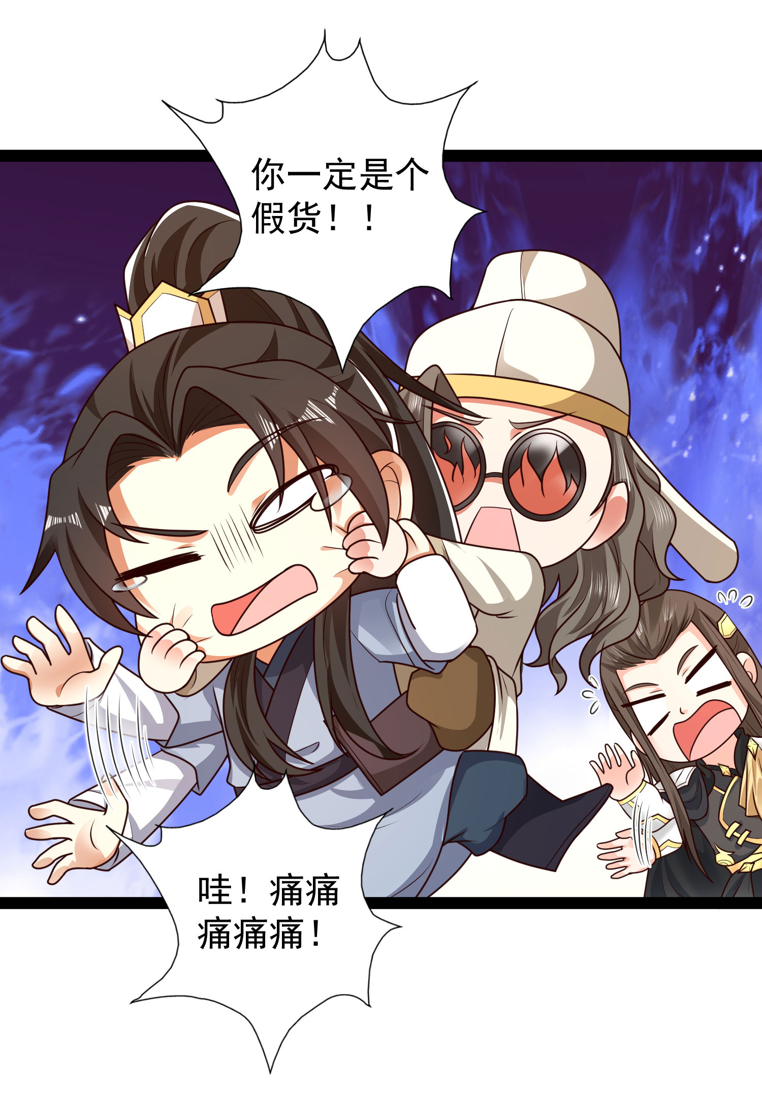 6.jpg