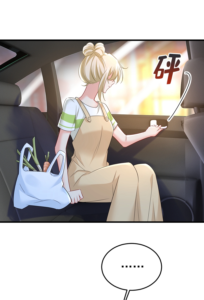 62.jpg
