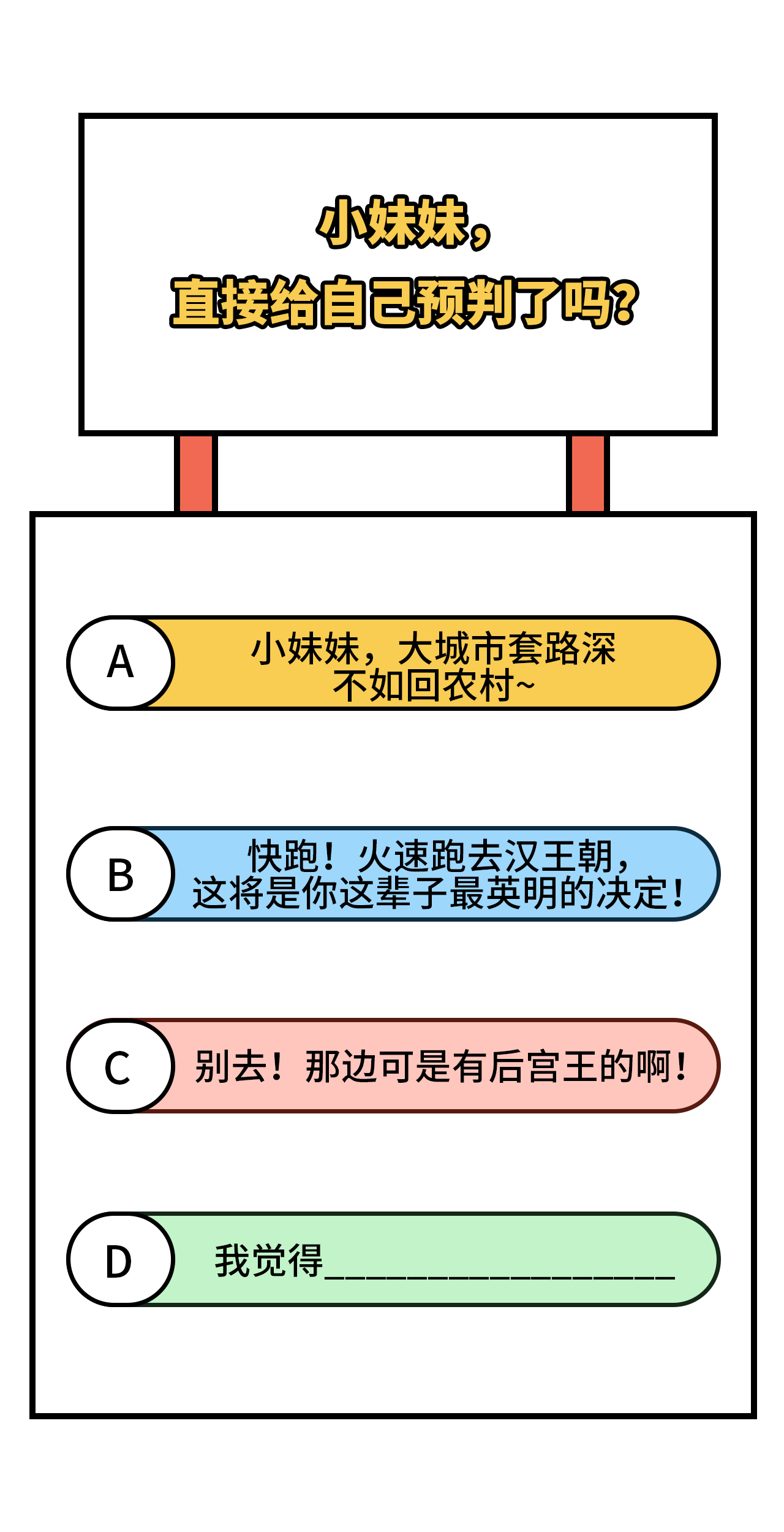 153.jpg