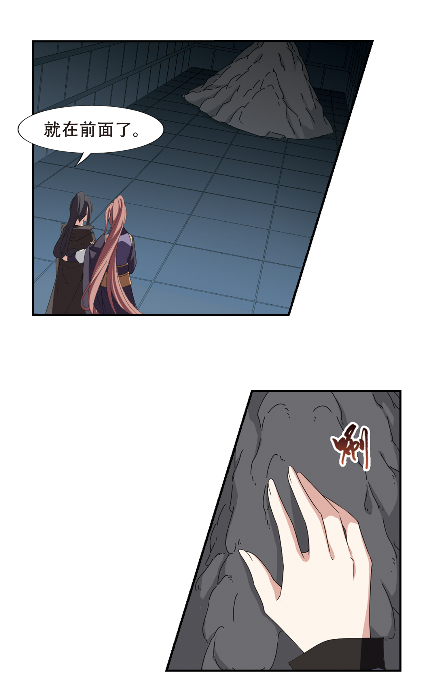 20.jpg