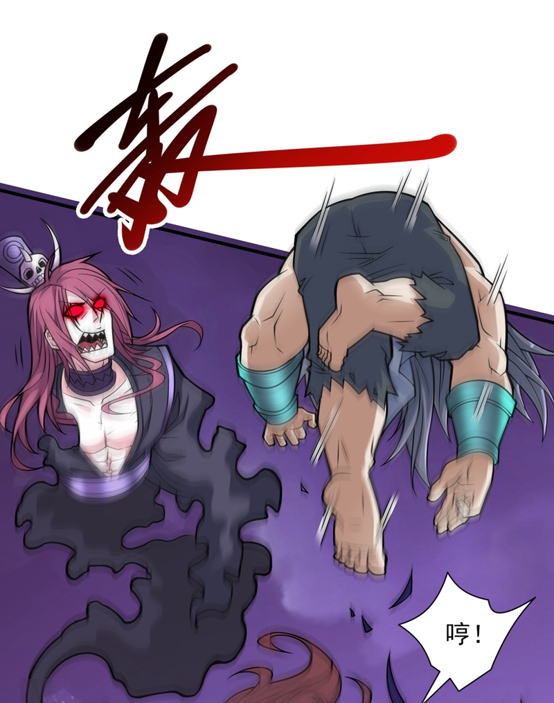 22.jpg