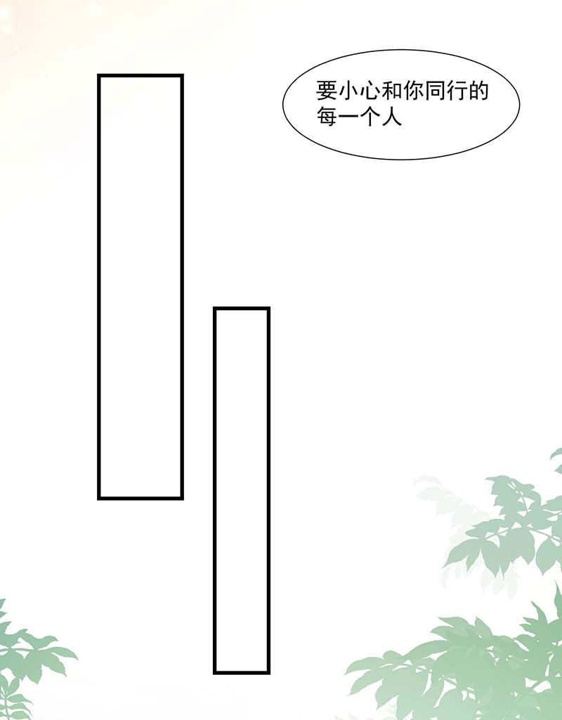 64.jpg