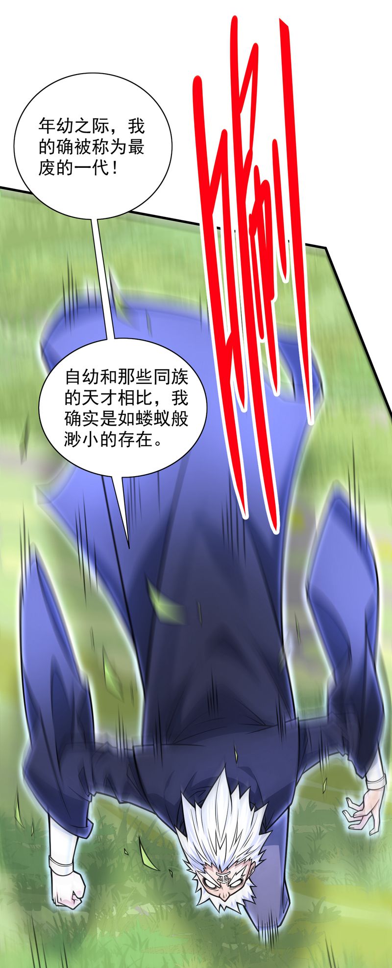 27.jpg