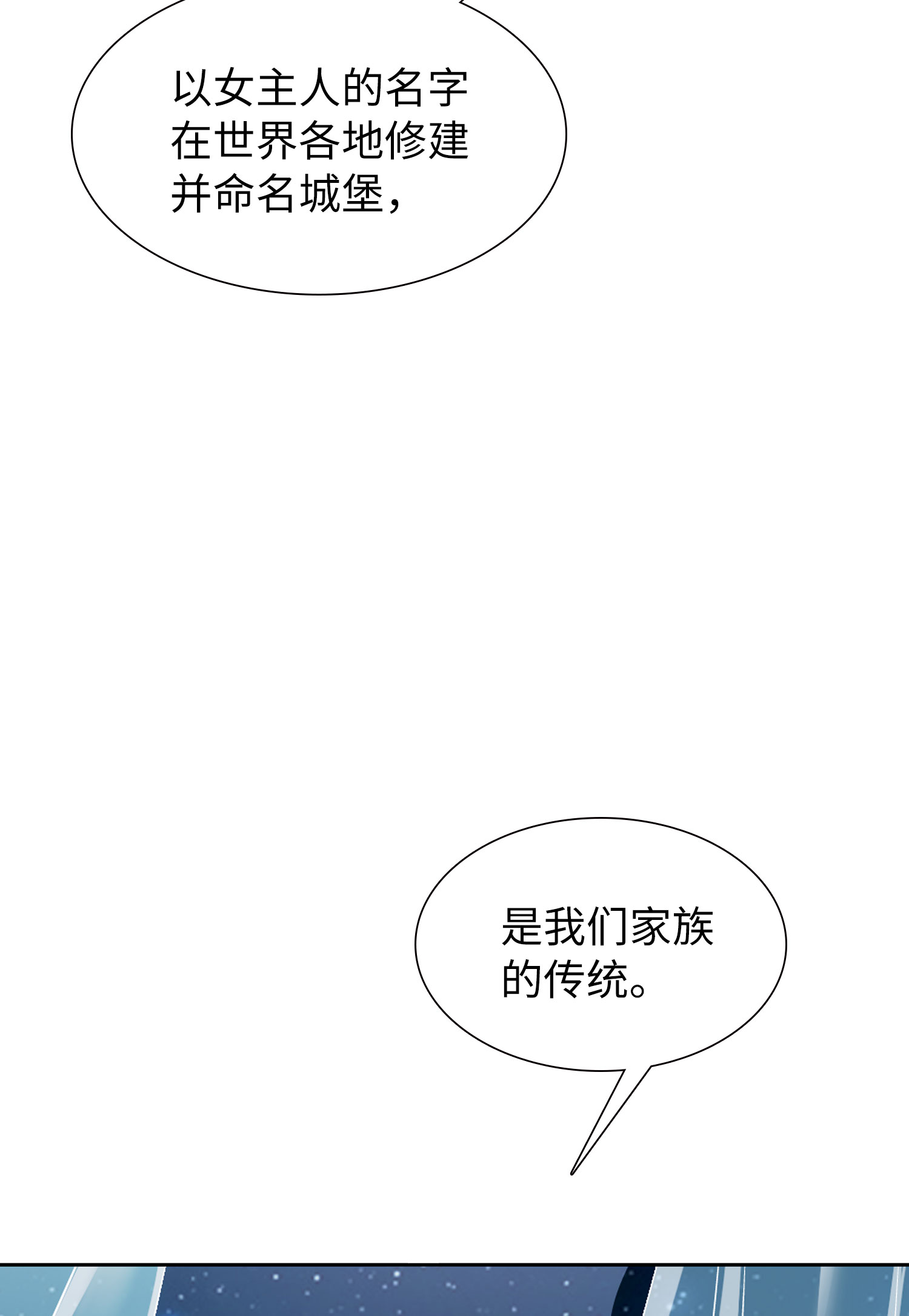 114.jpg