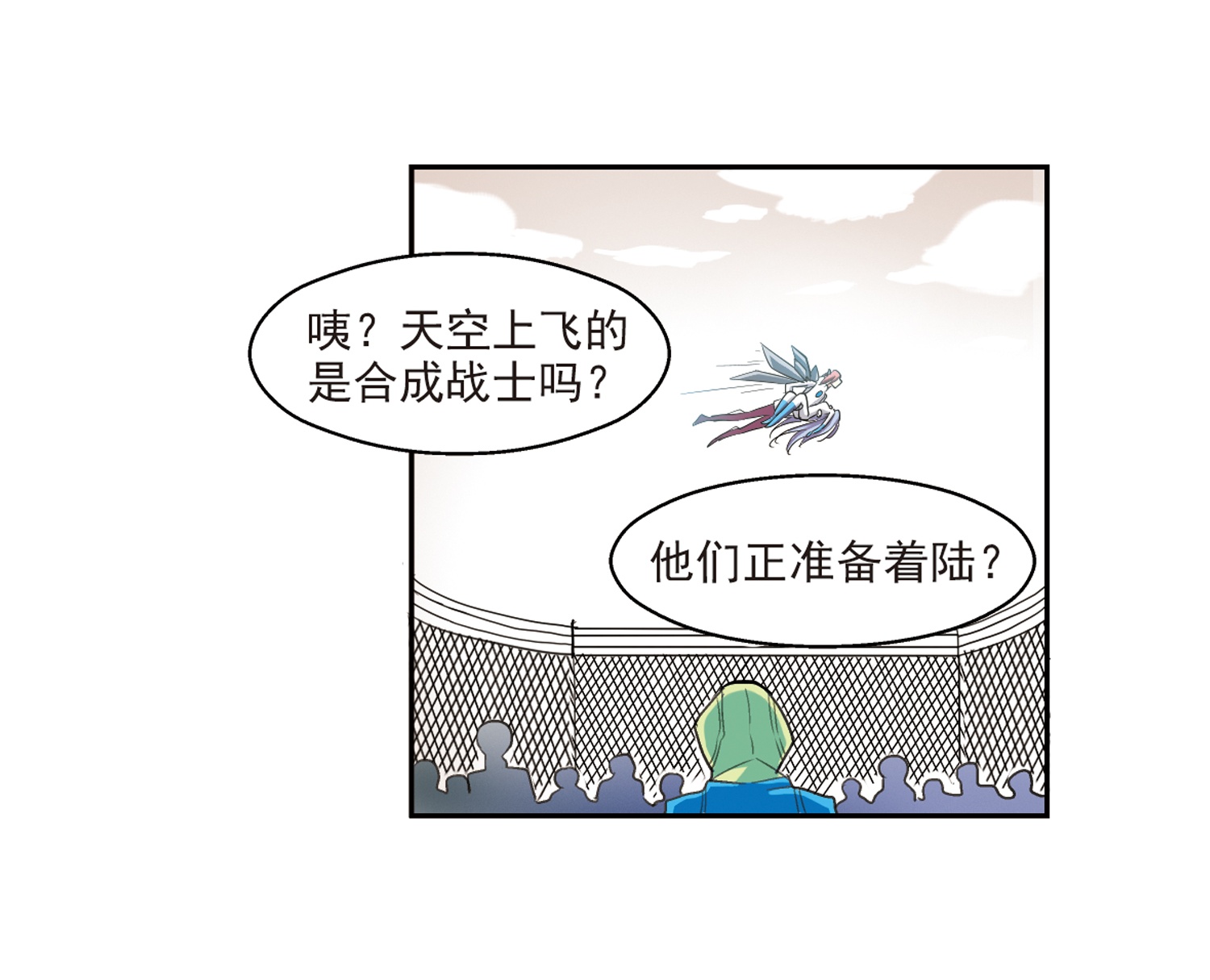60.jpg