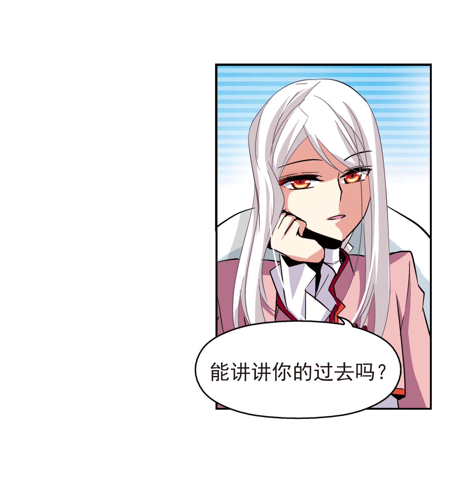 34.jpg