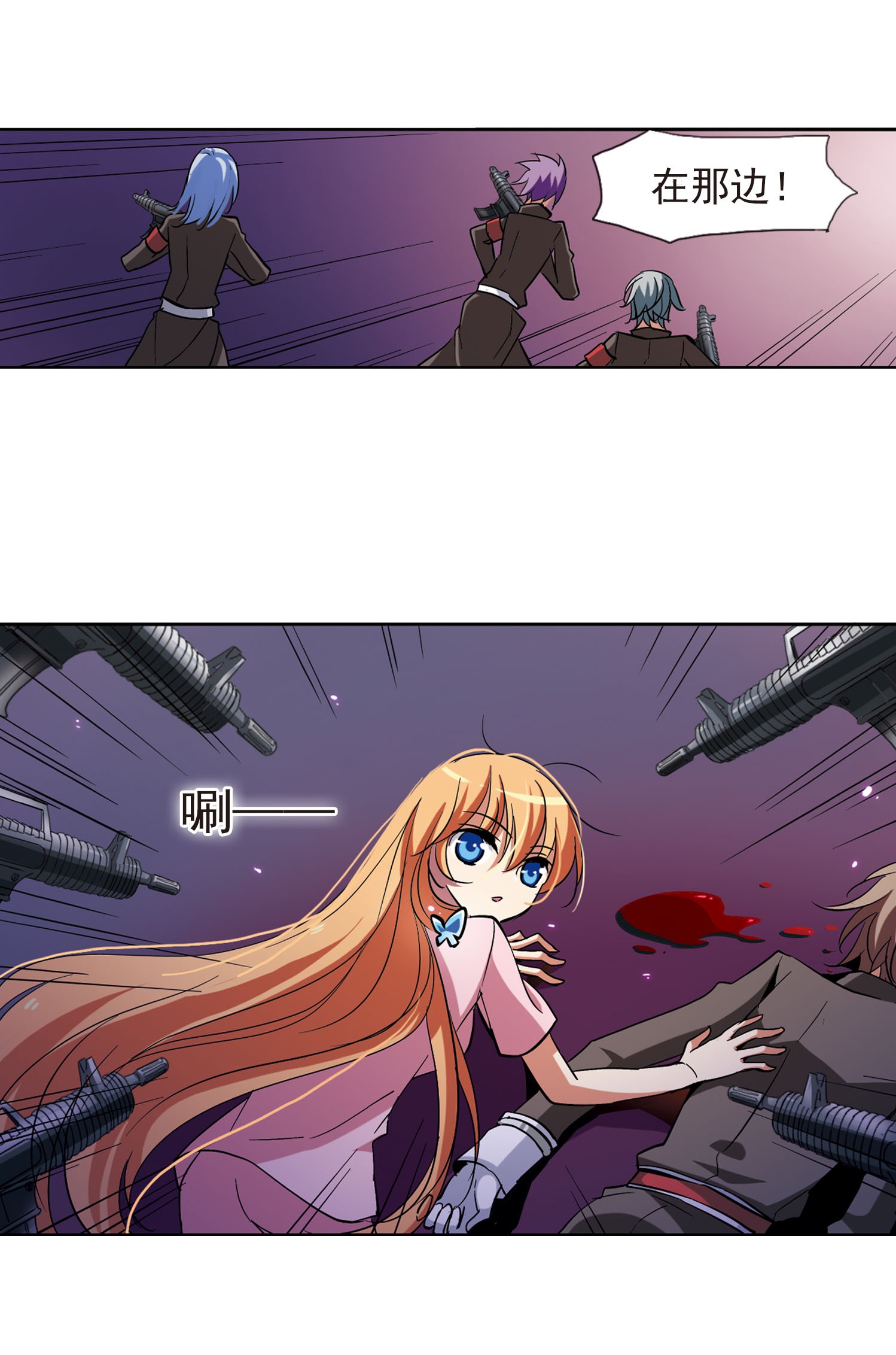 30.jpg