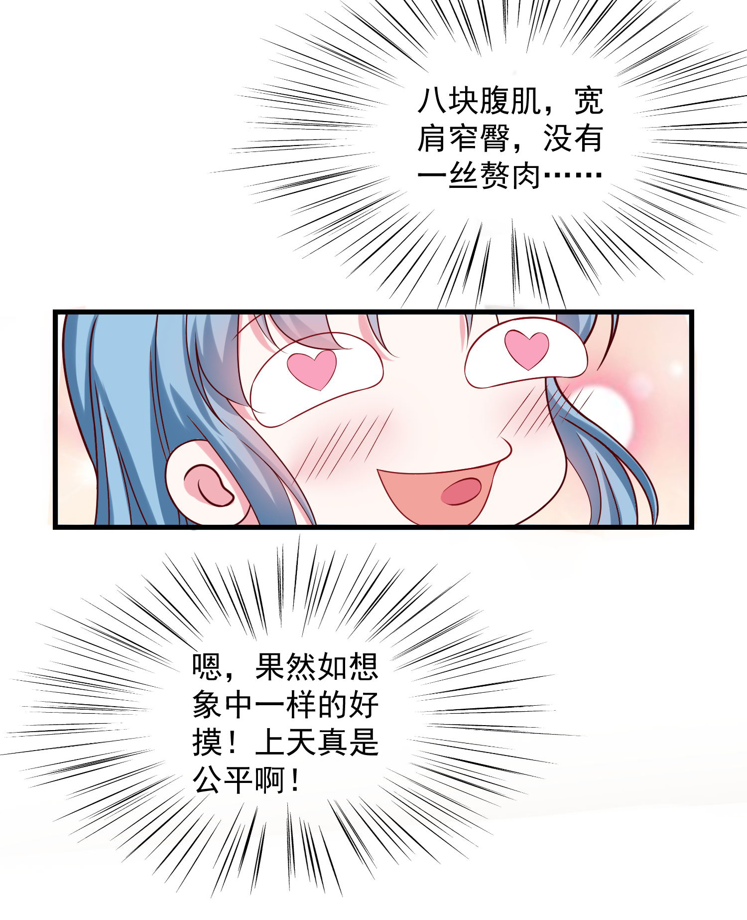 42.jpg