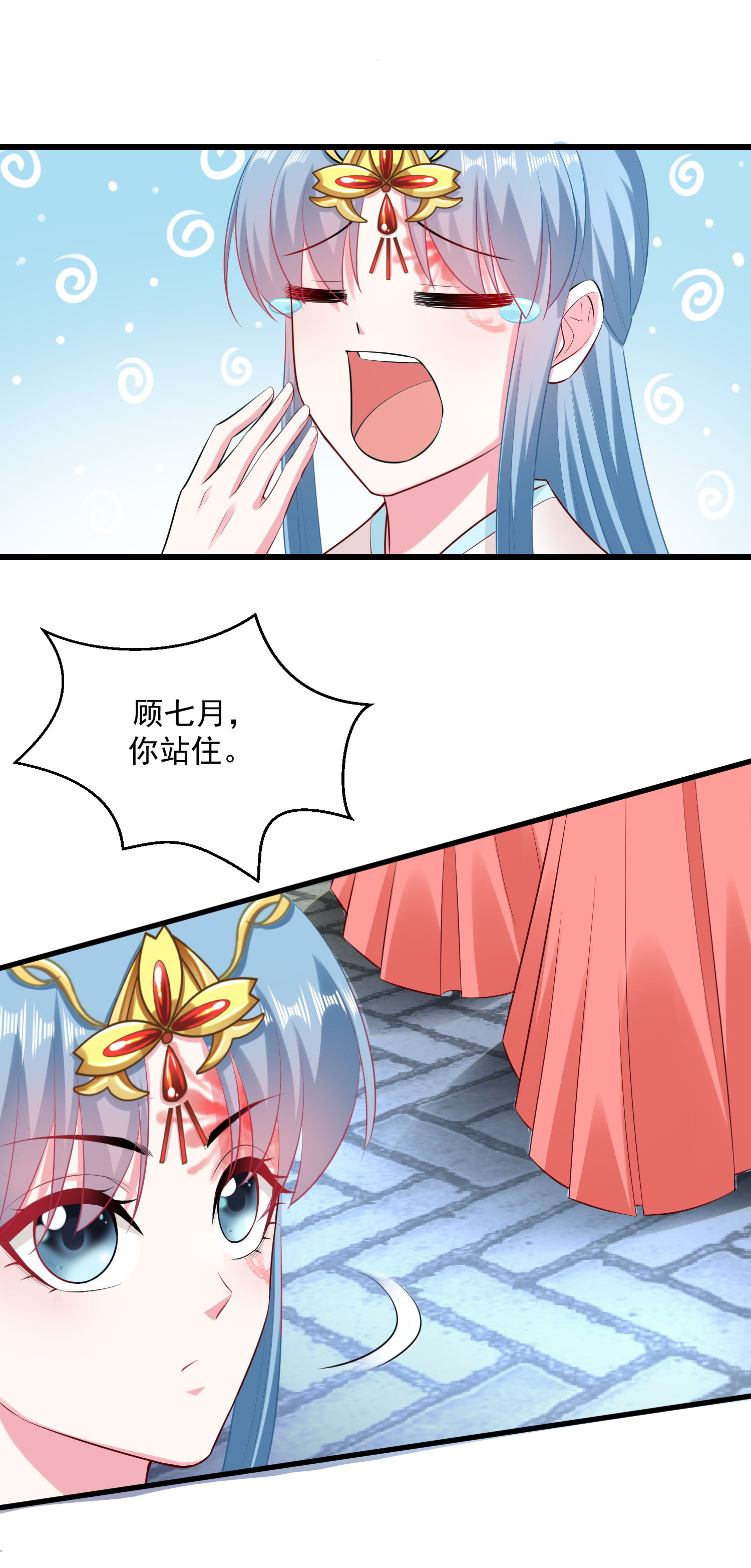 48.jpg