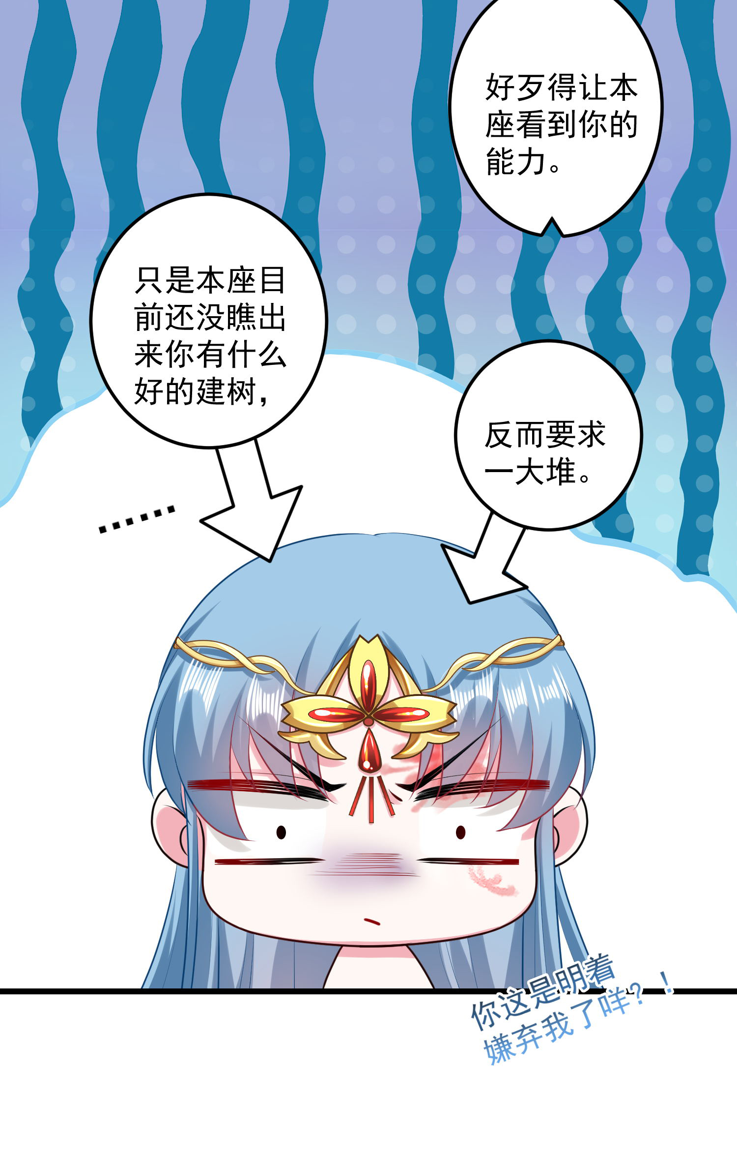 51.jpg