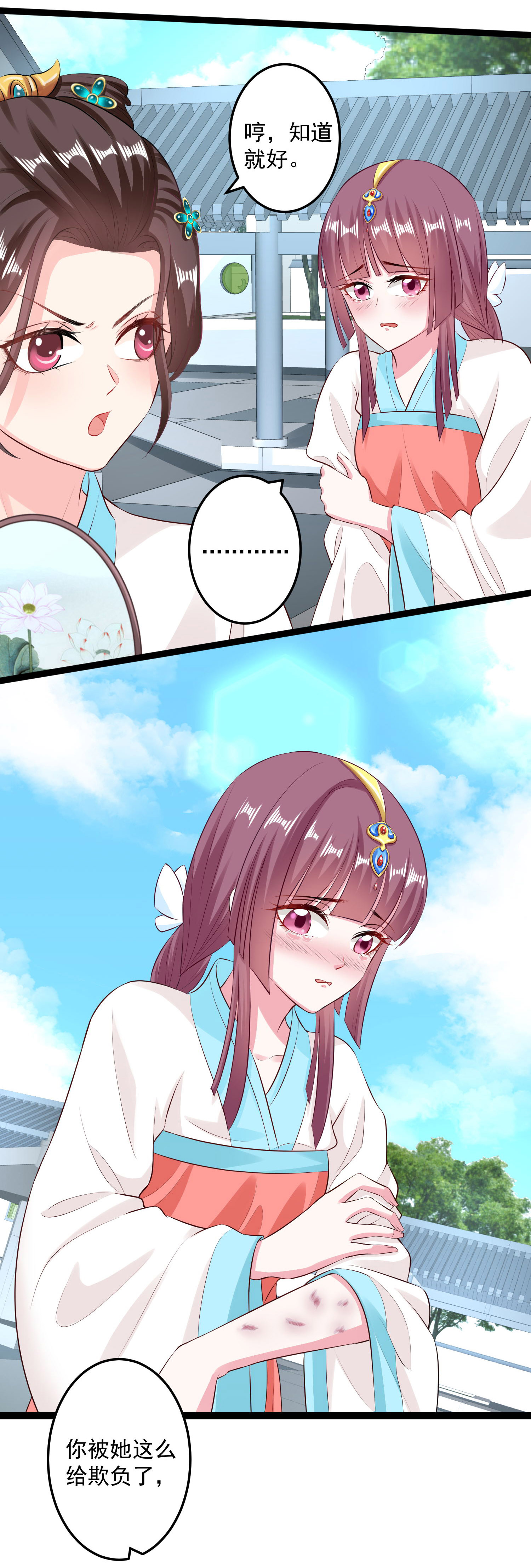 23.jpg