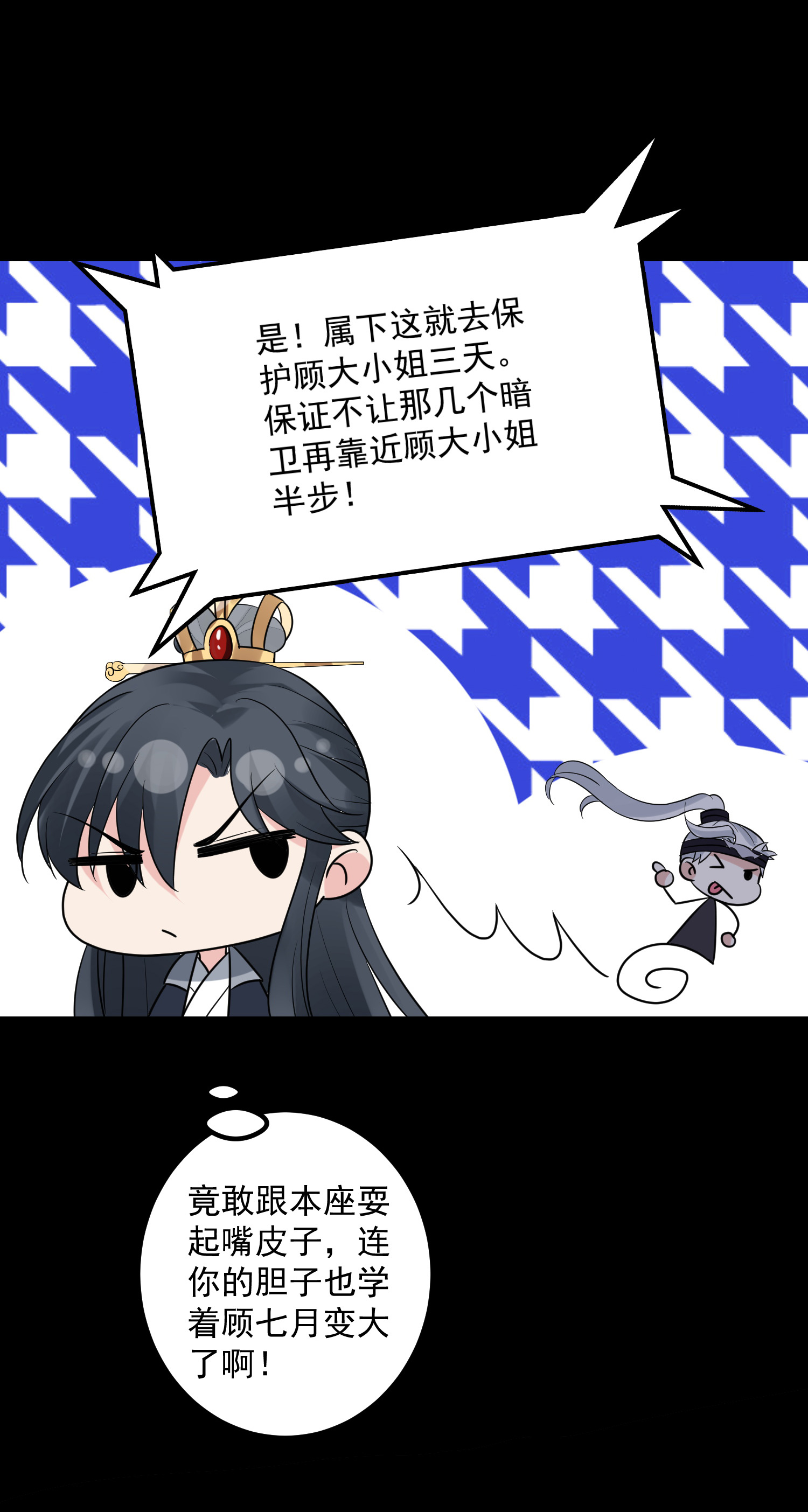 47.jpg