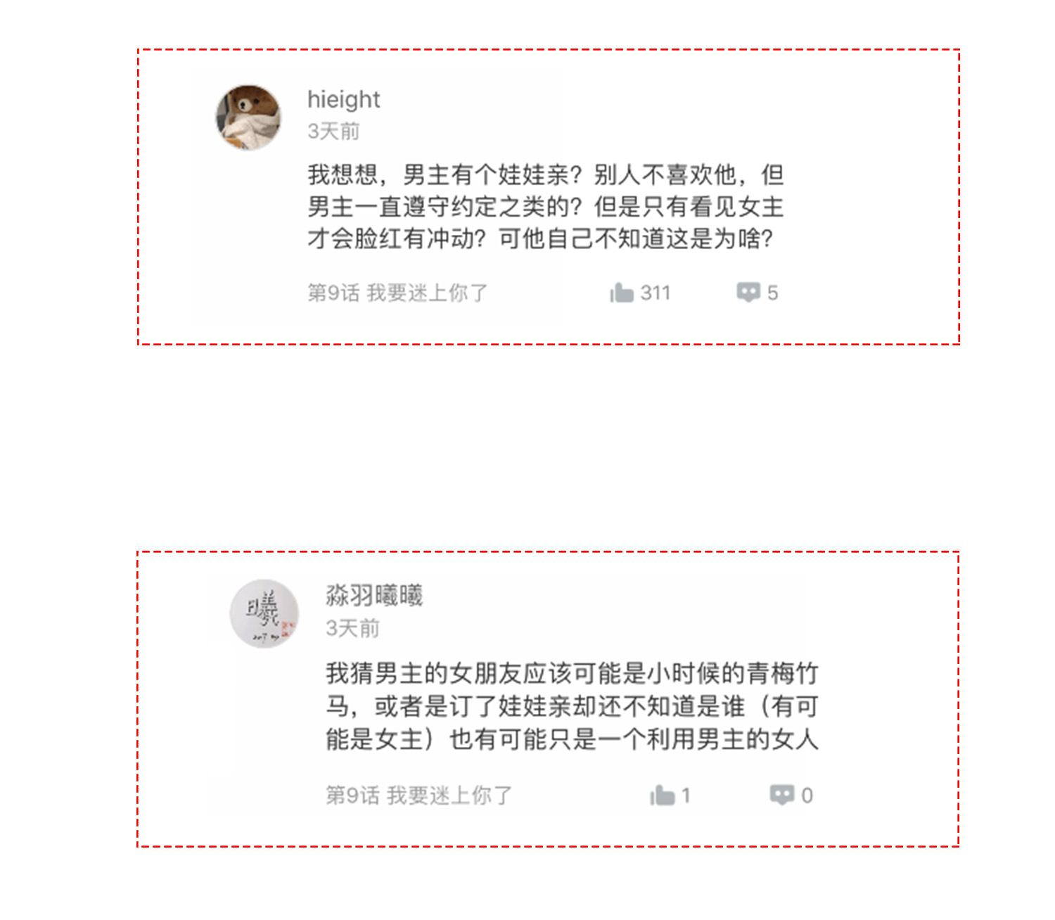 220.jpg