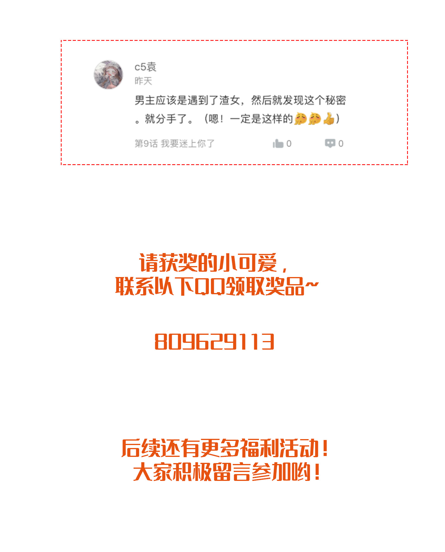 224.jpg