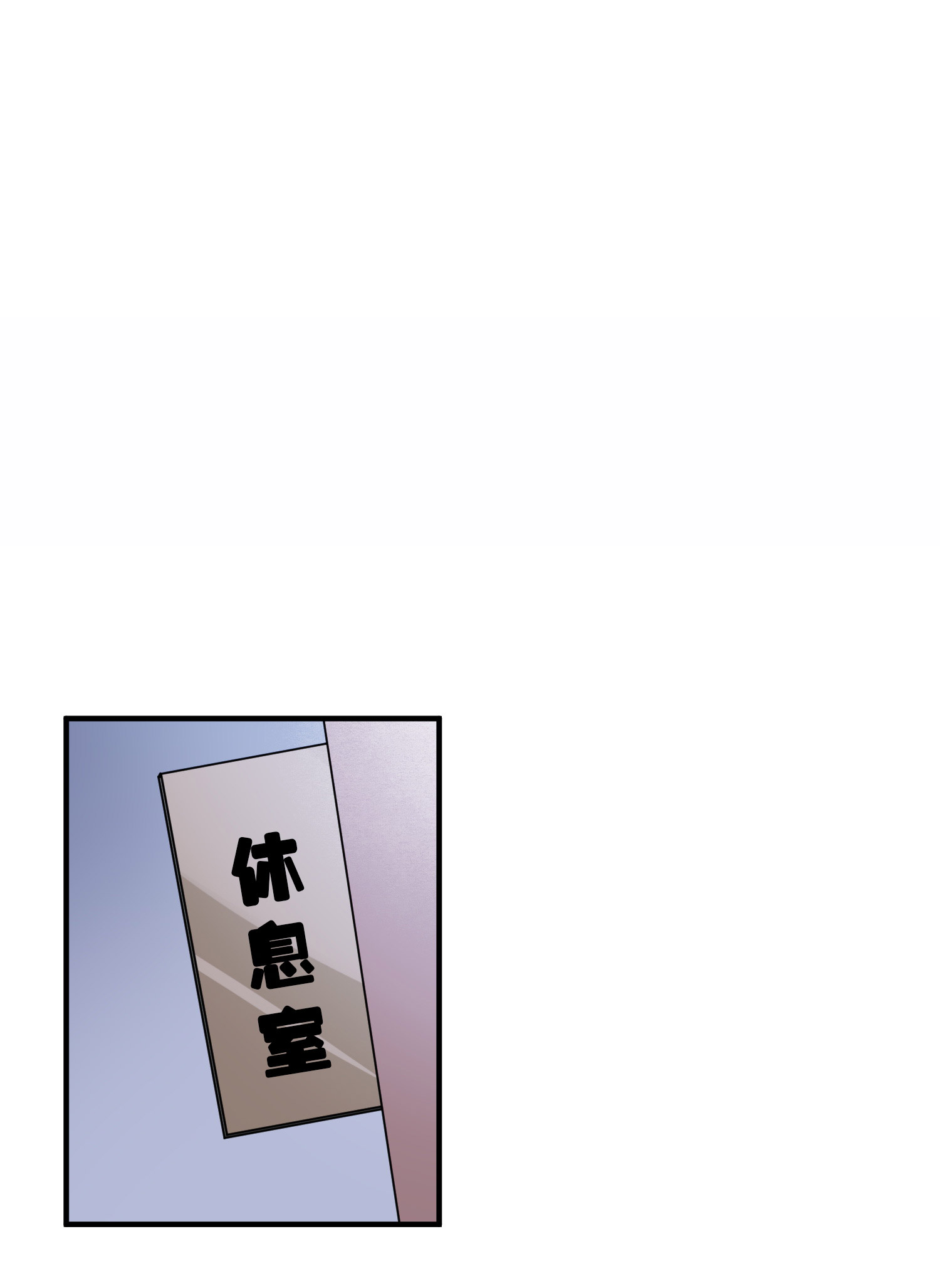 136.jpg
