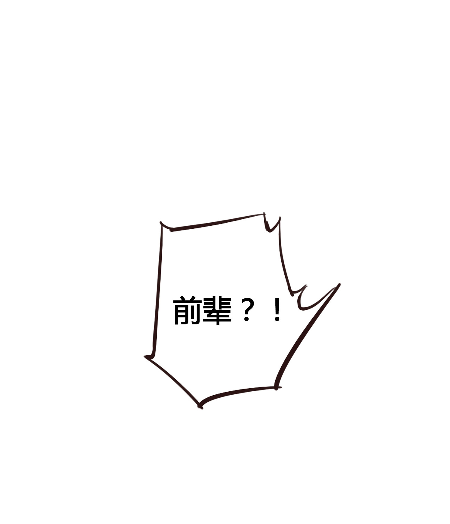 208.jpg