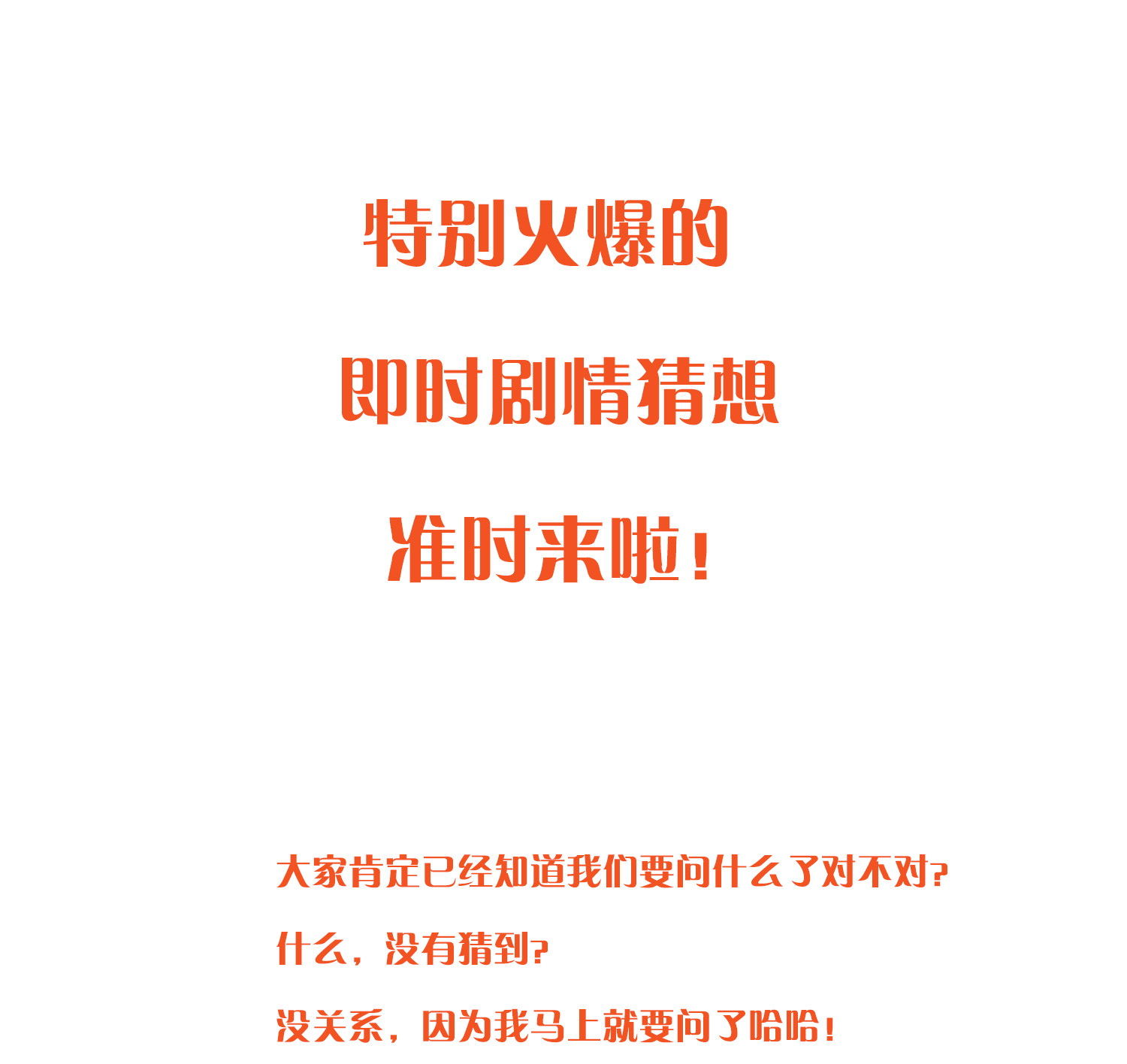 212.jpg