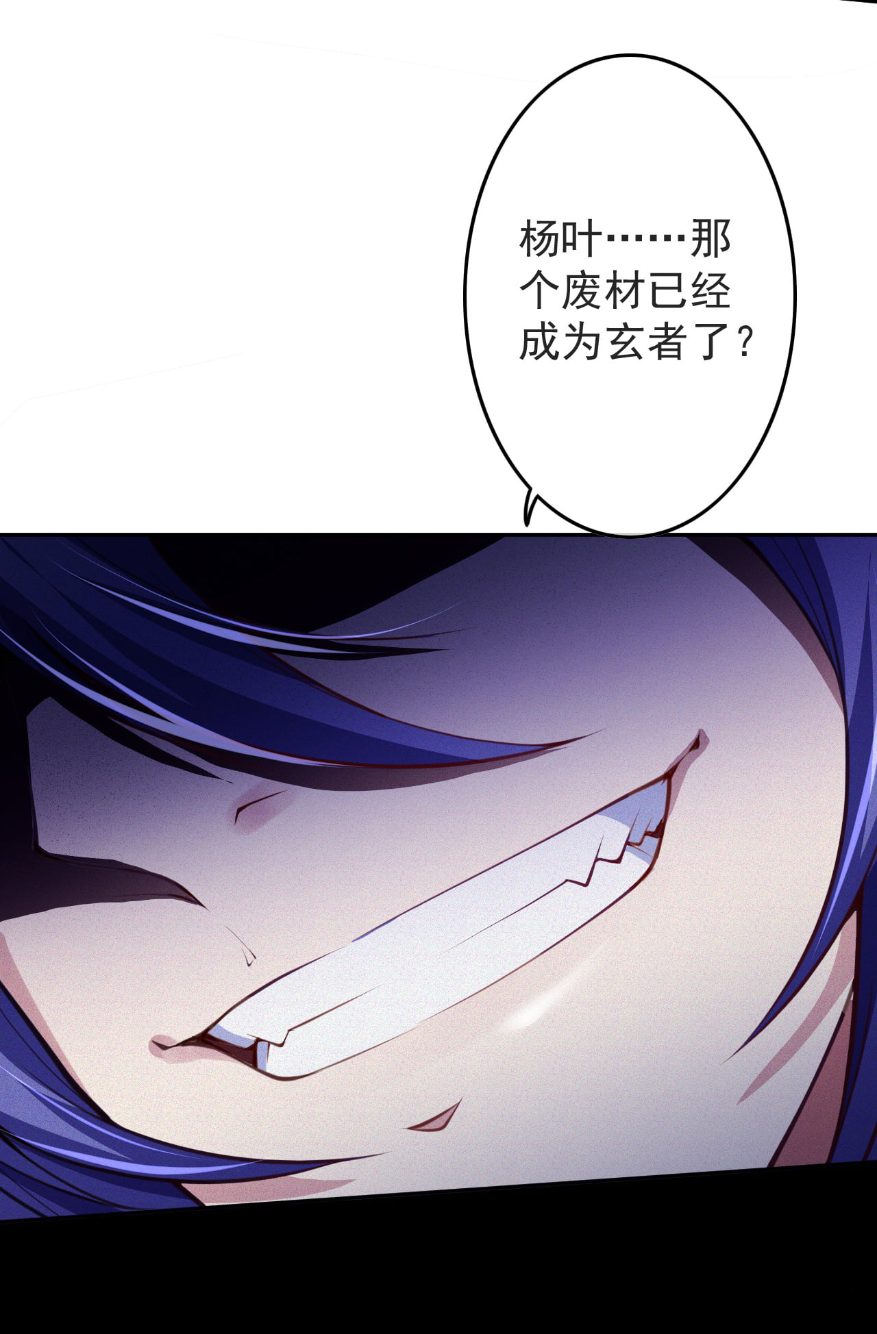 75.jpg
