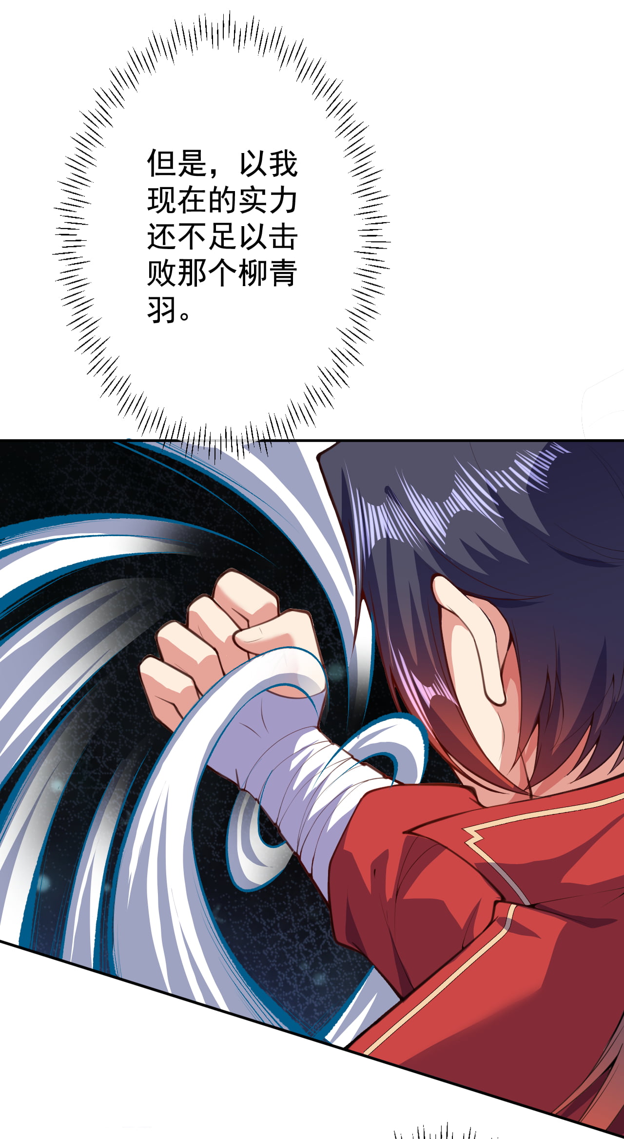 38.jpg