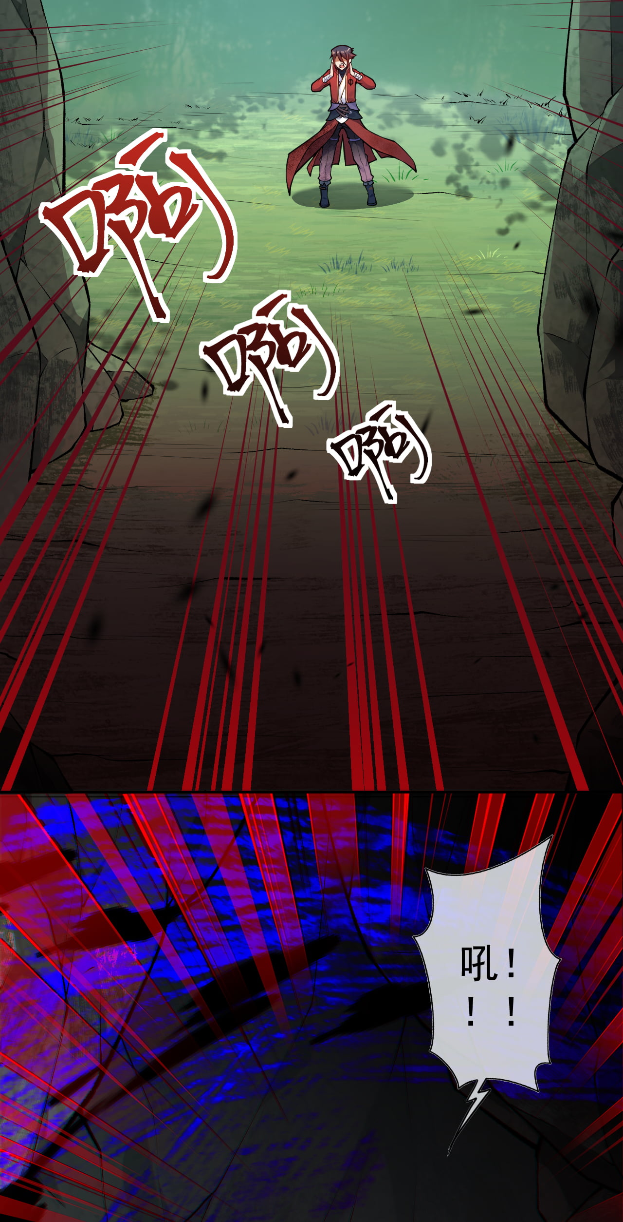 19.jpg