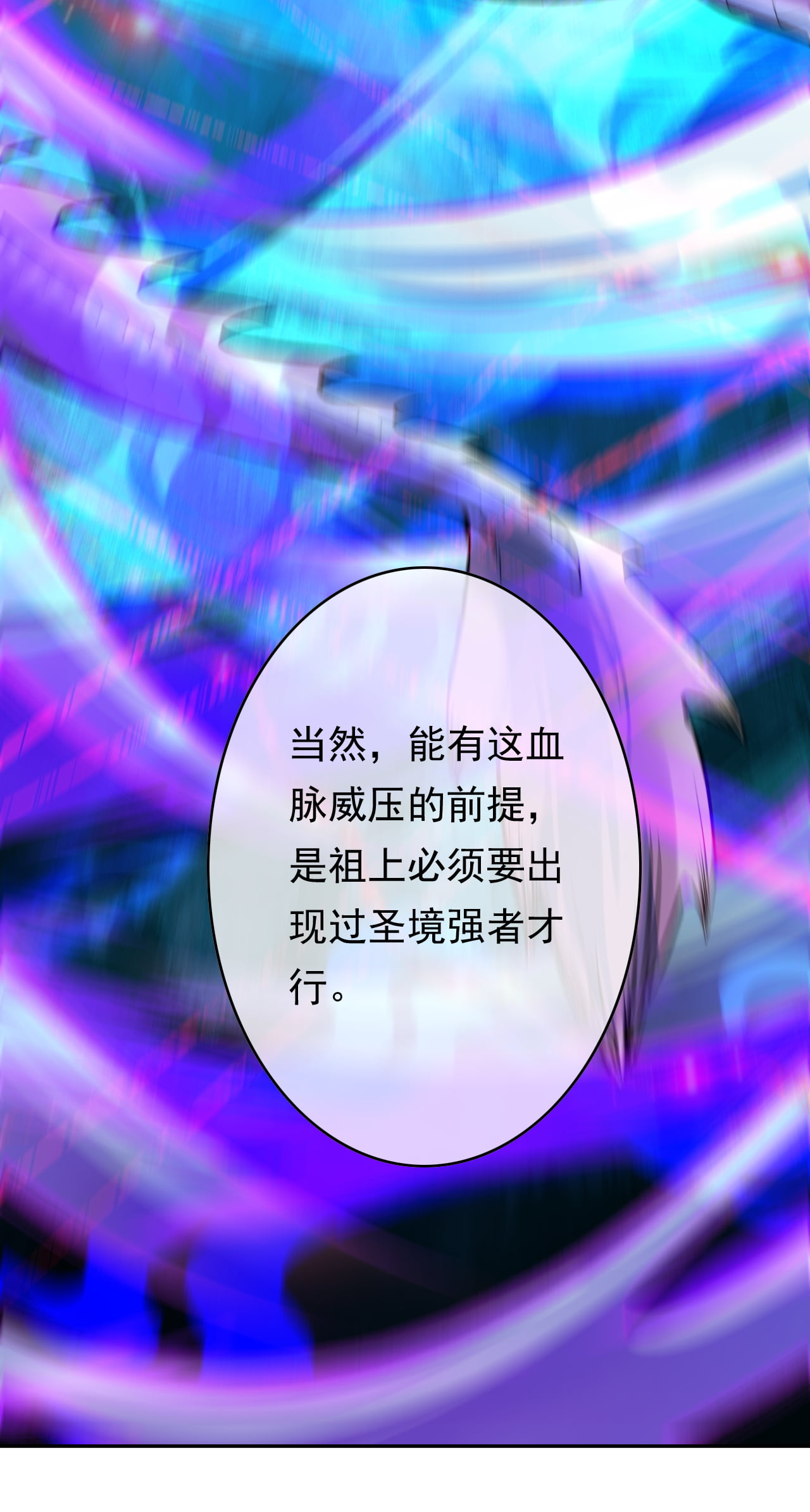 70.jpg