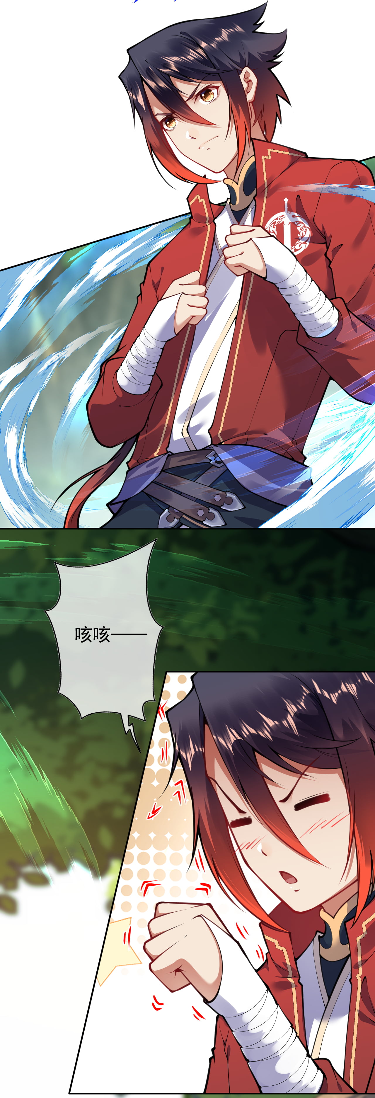 9.jpg