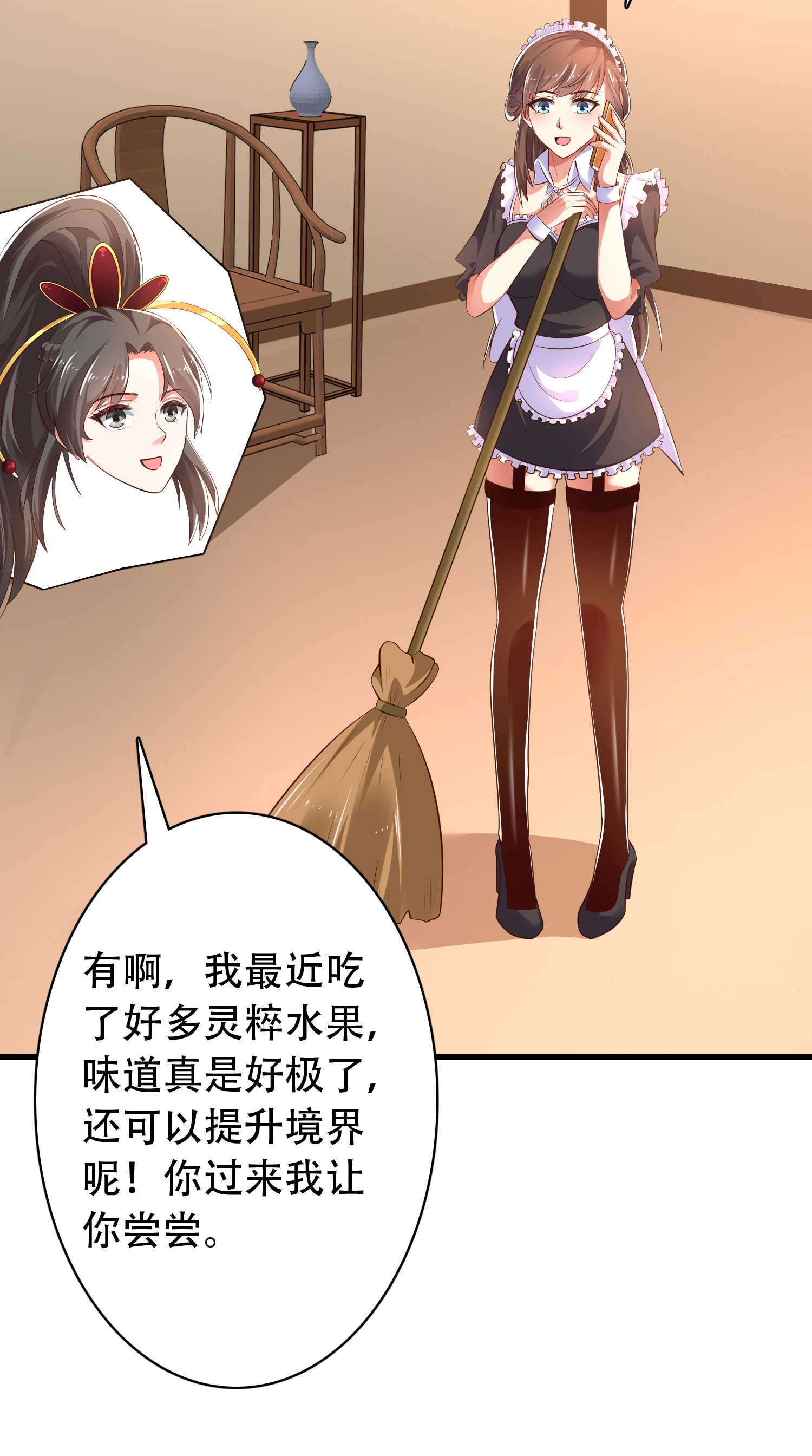 22.jpg