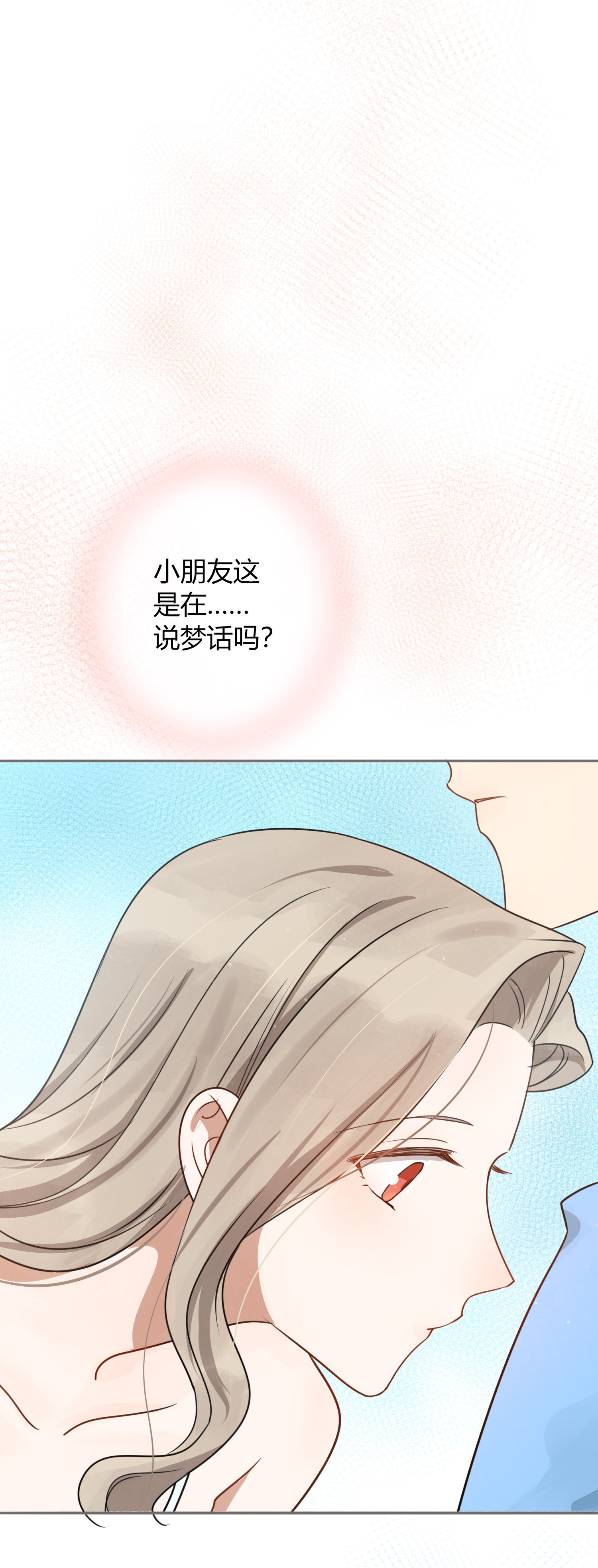 96.jpg