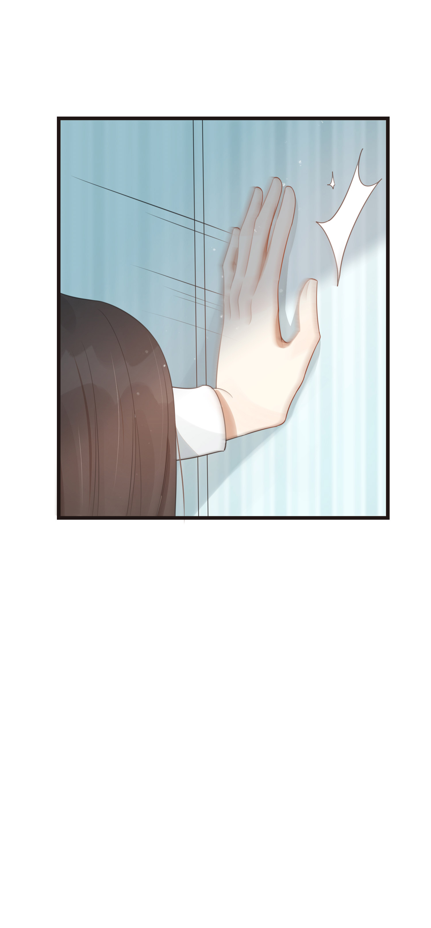 108.jpg
