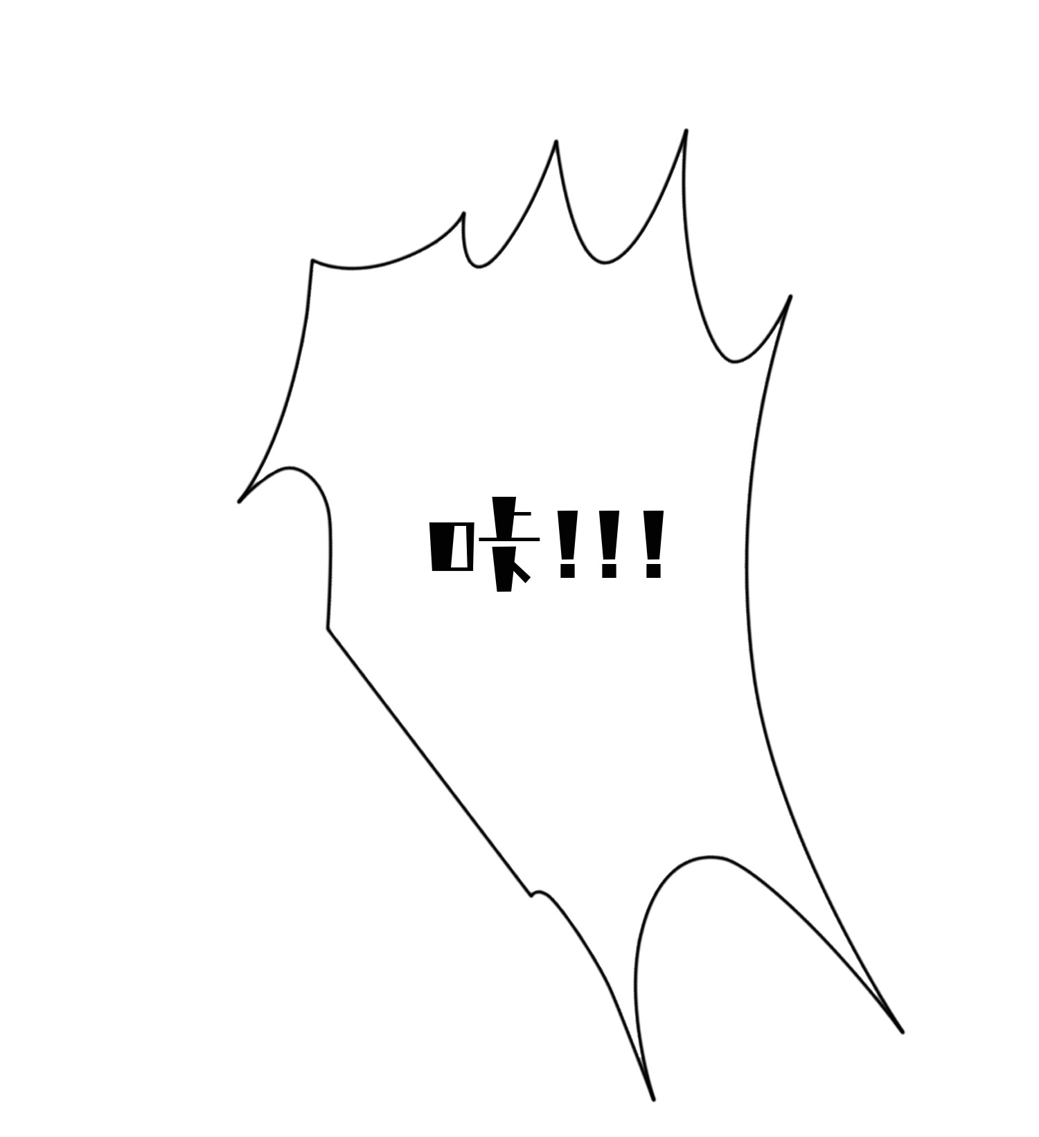 168.jpg