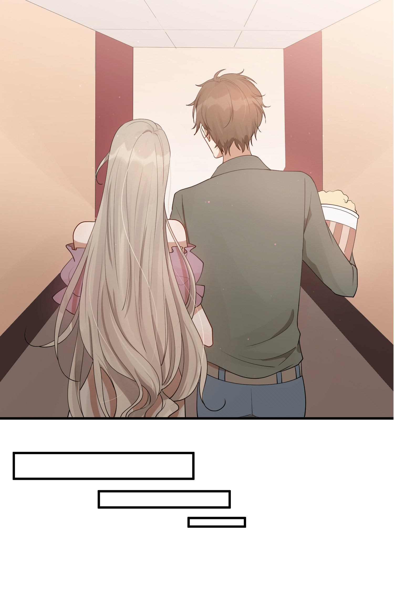 112.jpg